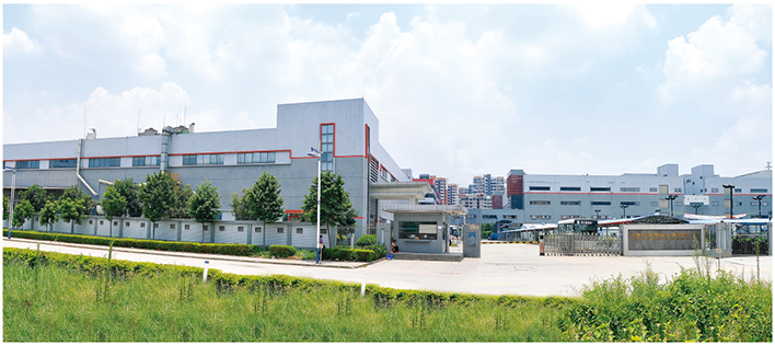 高低壓配電工程,無(wú)塵車(chē)間改造工程